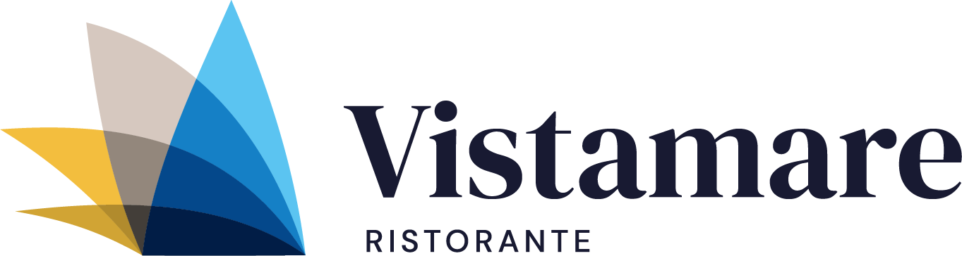 Ristorante Vistamare
